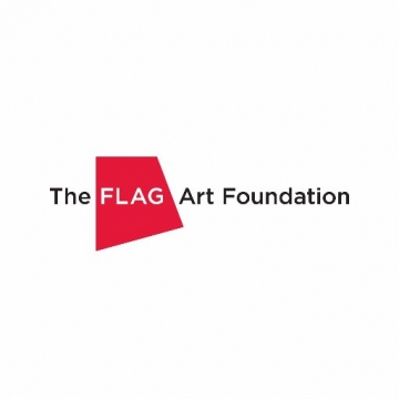 Flag Art Foundation